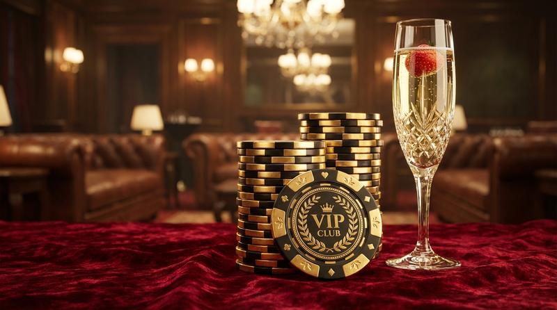 2026年体育数据选购逻辑：从单纯延迟竞赛转向AI解析精度