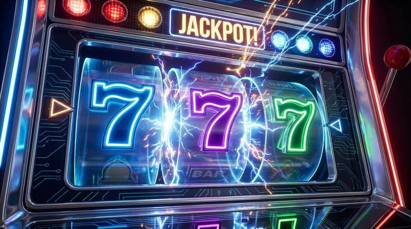 2026大年赛事周期：数据服务商如何应对五倍流量峰值