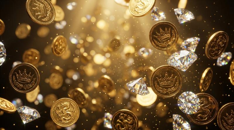 数据出境许可制下的阵痛：体育赛事分析合规化的实操复盘