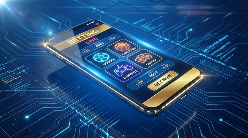 毫秒级数据战：2026年体育赛事分析服务的算法门槛与交付变迁