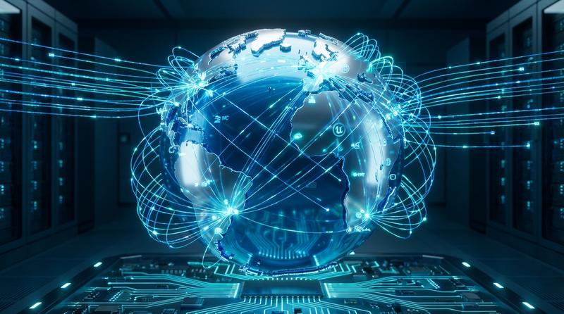 2026赛事数据市场供需错配，供应商报价极差为何拉大到30%以上？